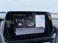 Suzuki S-Cross 1.5 Hybrid AllGrip Style | Trekhaak | Pano | ACC | Grijs - thumbnail 23