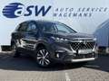 Suzuki S-Cross 1.5 Hybrid AllGrip Style | Trekhaak | Pano | ACC | Grijs - thumbnail 4