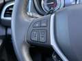 Suzuki S-Cross 1.5 Hybrid AllGrip Style | Trekhaak | Pano | ACC | Grijs - thumbnail 15