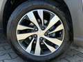 Suzuki S-Cross 1.5 Hybrid AllGrip Style | Trekhaak | Pano | ACC | Grijs - thumbnail 8