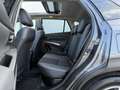 Suzuki S-Cross 1.5 Hybrid AllGrip Style | Trekhaak | Pano | ACC | Grijs - thumbnail 29