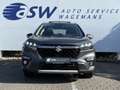 Suzuki S-Cross 1.5 Hybrid AllGrip Style | Trekhaak | Pano | ACC | Grijs - thumbnail 6