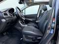 Suzuki S-Cross 1.5 Hybrid AllGrip Style | Trekhaak | Pano | ACC | Grijs - thumbnail 28