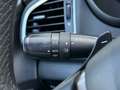 Suzuki S-Cross 1.5 Hybrid AllGrip Style | Trekhaak | Pano | ACC | Grijs - thumbnail 16