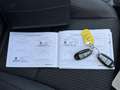 Suzuki S-Cross 1.5 Hybrid AllGrip Style | Trekhaak | Pano | ACC | Grijs - thumbnail 31