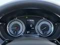 Suzuki S-Cross 1.5 Hybrid AllGrip Style | Trekhaak | Pano | ACC | Grijs - thumbnail 17