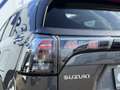 Suzuki S-Cross 1.5 Hybrid AllGrip Style | Trekhaak | Pano | ACC | Grijs - thumbnail 33