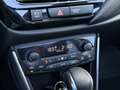 Suzuki S-Cross 1.5 Hybrid AllGrip Style | Trekhaak | Pano | ACC | Grijs - thumbnail 25