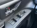 Suzuki S-Cross 1.5 Hybrid AllGrip Style | Trekhaak | Pano | ACC | Grijs - thumbnail 12