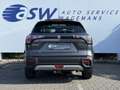 Suzuki S-Cross 1.5 Hybrid AllGrip Style | Trekhaak | Pano | ACC | Grijs - thumbnail 7