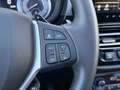 Suzuki S-Cross 1.5 Hybrid AllGrip Style | Trekhaak | Pano | ACC | Grijs - thumbnail 19