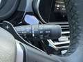 Suzuki S-Cross 1.5 Hybrid AllGrip Style | Trekhaak | Pano | ACC | Grijs - thumbnail 18