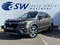 Suzuki S-Cross 1.5 Hybrid AllGrip Style | Trekhaak | Pano | ACC | Grijs - thumbnail 1