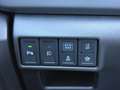 Suzuki S-Cross 1.5 Hybrid AllGrip Style | Trekhaak | Pano | ACC | Grijs - thumbnail 13