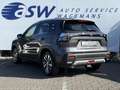 Suzuki S-Cross 1.5 Hybrid AllGrip Style | Trekhaak | Pano | ACC | Grijs - thumbnail 3