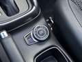 Suzuki S-Cross 1.5 Hybrid AllGrip Style | Trekhaak | Pano | ACC | Grijs - thumbnail 26