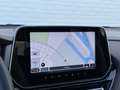 Suzuki S-Cross 1.5 Hybrid AllGrip Style | Trekhaak | Pano | ACC | Grijs - thumbnail 21