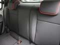 SEAT Mii 1.0 FR | 60 PK | Lichtmetalen velgen 16" | Verwarm Grijs - thumbnail 18