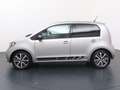 SEAT Mii 1.0 FR | 60 PK | Lichtmetalen velgen 16" | Verwarm Grijs - thumbnail 2