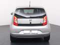 SEAT Mii 1.0 FR | 60 PK | Lichtmetalen velgen 16" | Verwarm Grijs - thumbnail 29