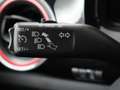 SEAT Mii 1.0 FR | 60 PK | Lichtmetalen velgen 16" | Verwarm Grey - thumbnail 13