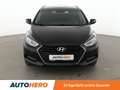 Hyundai i40 1.6 Trend Blue*NAVI*TEMPO*CAM*SHZ*PDC*LIM* Schwarz - thumbnail 9