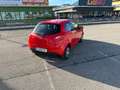 Mazda 2 Mazda 2 1,3i Life Life Rojo - thumbnail 7