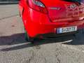 Mazda 2 Mazda 2 1,3i Life Life Rojo - thumbnail 4