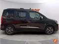 Toyota Family L1 1.5D 130CV 8AT Active 5p Negro - thumbnail 8