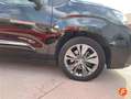 Toyota Family L1 1.5D 130CV 8AT Active 5p Negro - thumbnail 17