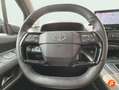 Toyota Family L1 1.5D 130CV 8AT Active 5p Negro - thumbnail 18