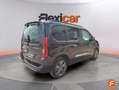 Toyota Family L1 1.5D 130CV 8AT Active 5p Negro - thumbnail 5