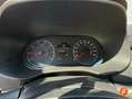 Dacia Sandero Essential 74kW (100CV) ECO-G Gris - thumbnail 12