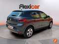 Dacia Sandero Essential 74kW (100CV) ECO-G Gris - thumbnail 7