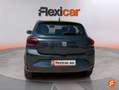 Dacia Sandero Essential 74kW (100CV) ECO-G Gris - thumbnail 5
