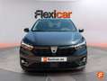 Dacia Sandero Essential 74kW (100CV) ECO-G Gris - thumbnail 2