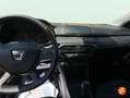 Dacia Sandero Essential 74kW (100CV) ECO-G Gris - thumbnail 11