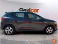 Dacia Sandero Essential 74kW (100CV) ECO-G Gris - thumbnail 20