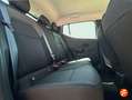 Dacia Sandero Essential 74kW (100CV) ECO-G Gris - thumbnail 16