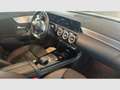 Mercedes-Benz CLA 200 D DCT Blanco - thumbnail 10