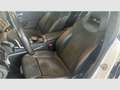 Mercedes-Benz CLA 200 D DCT Blanco - thumbnail 7