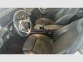Mercedes-Benz CLA 200 D DCT Blanco - thumbnail 6