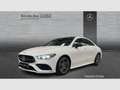 Mercedes-Benz CLA 200 D DCT Blanco - thumbnail 1