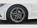 Mercedes-Benz CLA 200 D DCT Blanco - thumbnail 5