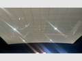 Mercedes-Benz CLA 200 D DCT Blanco - thumbnail 12