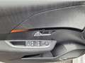 Peugeot 208 1.2i PureTech*1ER PROP*GPS*CLIM*JANTES*GARANTIE* Weiß - thumbnail 9