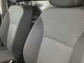 Mercedes-Benz Citan N1 Furgón 109CDI BE Largo Wit - thumbnail 17