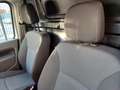 Mercedes-Benz Citan N1 Furgón 109CDI BE Largo Blanc - thumbnail 14