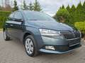 Skoda Fabia Ambition Gris - thumbnail 14