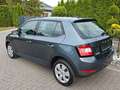 Skoda Fabia Ambition Gris - thumbnail 5